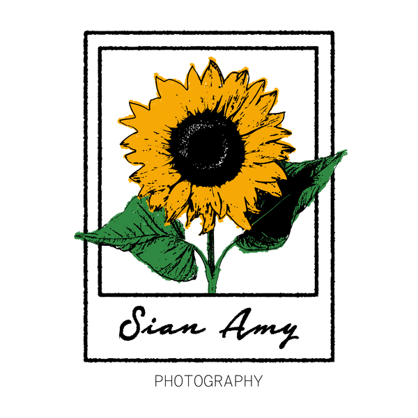 Sian Amy Photography