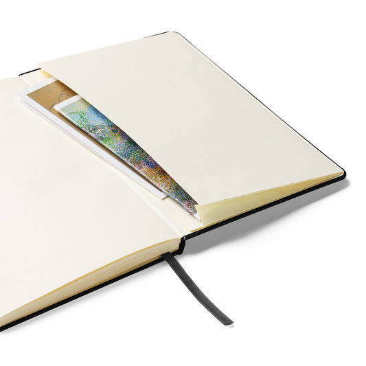 A guide to journals and scrapbooks