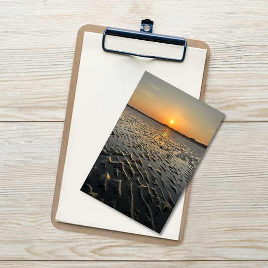 How to Choose the Perfect Card for Someone Special