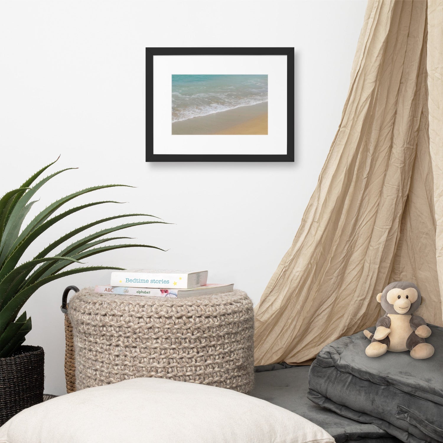 Wall Art & prints